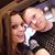 Debra H Higgins's profile image