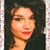 Susan Kay Will's profile image