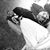 Emily J. Jones's profile image