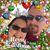 Lori Parker Robertson's profile image