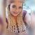 Lauren Cannock's profile image