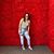 Tori Isabelle Myslinski's profile image