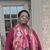 Adrienne Rubush's profile image
