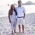 Tom-Laura Fortman's profile image