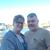 Stacey Fitzwater McQueen's profile image