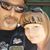 Cindy N Mike Atkins's profile image