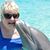 MaryLu Sydnor's profile image