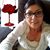 Marta Rodriguez's profile image