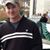 Duane Cornick's profile image