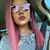 Maria Estela's profile image