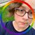 Rowan Bunkowski's profile image