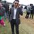 Sahanawaz Hashim's profile image