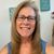 Dee Ann Pope's profile image