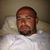 David H Haney's profile image