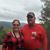 Mary Ann Shanklin's profile image