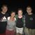 Kelley Mawhorr Robinette's profile image