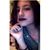 Vivian Lomeli's profile image