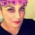 Alice Soriano's profile image