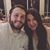 Meghan Ronayne's profile image