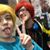 Trenton Rupert's profile image