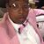 Kariell Washington's profile image