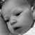 Jonathan Petty's profile image
