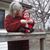 Barbara Irwin's profile image