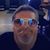 Kirt Bernal's profile image