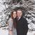 Shelby Rae Murdock's profile image