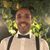 Pedro Fortunato's profile image