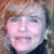 Sandy Fields Saltsman's profile image