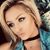 Amanda Mullins's profile image