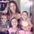 Doreen Conrad-Busque's profile image