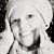 Misha Genesis's profile image