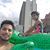 Moises Paguaga's profile image