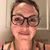 Kim Dickson Scott's profile image