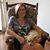 Jane Giaffoglione's profile image