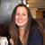 Lori Kangun's profile image