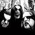Nilver Rojas's profile image