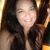 Kimberly Bennefield's profile image