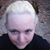 Amber Bartram's profile image