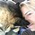 Paulla Cramblett McLellan's profile image
