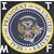 Li Flickinger Lammert's profile image