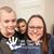 Sharon Smallwood's profile image