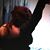 Bella Muse's profile image