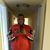 Jonathan Guyton's profile image
