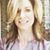 Susan Nevil's profile image