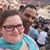 Emmy Kaur Gill's profile image
