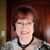 Deb Zachman's profile image