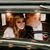 Nicole Bartel Carroll's profile image
